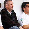 11.07.2009  FC Rot-Weiss Erfurt - 1.FC Nuernberg 1-5_198